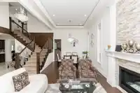 11368 82 AVENUE - thumbnail 6
