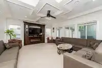 11368 82 AVENUE - thumbnail 9