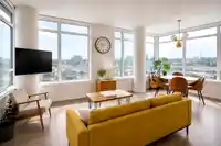 1201 89 W 2ND AVENUE - thumbnail 1
