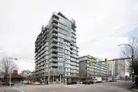 1201 89 W 2ND AVENUE - thumbnail 2