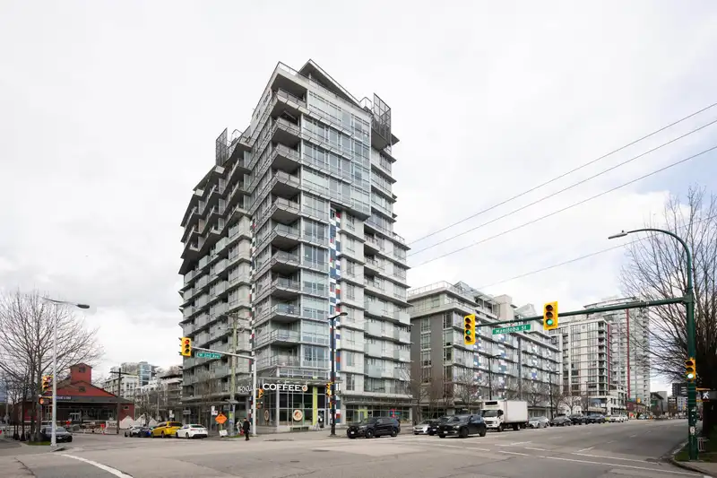 1201 89 W 2ND AVENUE - photo 2 of 38