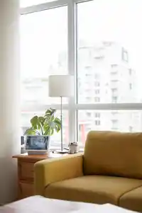 1201 89 W 2ND AVENUE - thumbnail 11