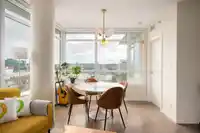 1201 89 W 2ND AVENUE - thumbnail 12