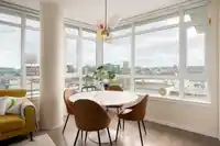1201 89 W 2ND AVENUE - thumbnail 13