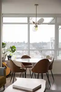 1201 89 W 2ND AVENUE - thumbnail 14