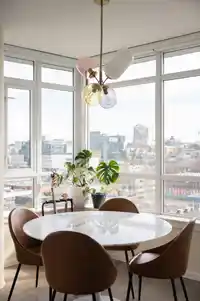 1201 89 W 2ND AVENUE - thumbnail 15