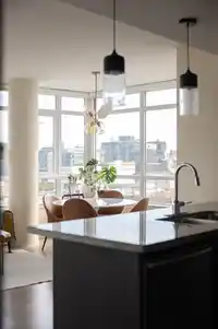 1201 89 W 2ND AVENUE - thumbnail 16