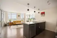 1201 89 W 2ND AVENUE - thumbnail 17