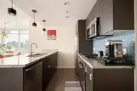 1201 89 W 2ND AVENUE - thumbnail 18