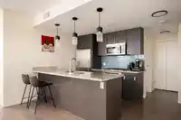 1201 89 W 2ND AVENUE - thumbnail 19