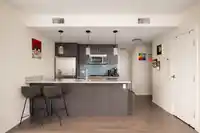 1201 89 W 2ND AVENUE - thumbnail 20