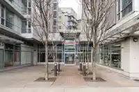 1201 89 W 2ND AVENUE - thumbnail 3