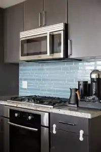 1201 89 W 2ND AVENUE - thumbnail 21