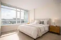 1201 89 W 2ND AVENUE - thumbnail 22