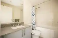 1201 89 W 2ND AVENUE - thumbnail 24