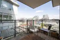 1201 89 W 2ND AVENUE - thumbnail 28
