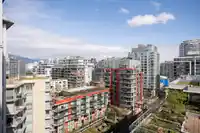 1201 89 W 2ND AVENUE - thumbnail 29
