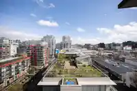 1201 89 W 2ND AVENUE - thumbnail 30