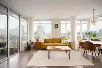 1201 89 W 2ND AVENUE - thumbnail 4