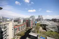 1201 89 W 2ND AVENUE - thumbnail 31