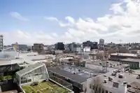 1201 89 W 2ND AVENUE - thumbnail 32