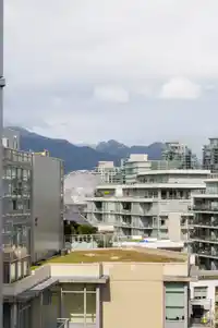 1201 89 W 2ND AVENUE - thumbnail 33