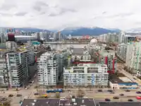 1201 89 W 2ND AVENUE - thumbnail 34