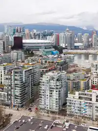 1201 89 W 2ND AVENUE - thumbnail 35