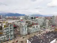 1201 89 W 2ND AVENUE - thumbnail 36