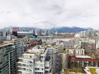 1201 89 W 2ND AVENUE - thumbnail 37