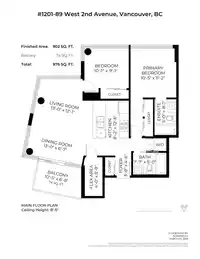 1201 89 W 2ND AVENUE - thumbnail 38