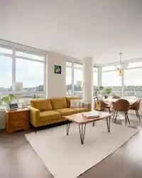 1201 89 W 2ND AVENUE - thumbnail 5