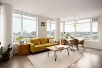 1201 89 W 2ND AVENUE - thumbnail 6