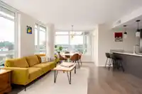 1201 89 W 2ND AVENUE - thumbnail 7