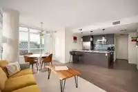 1201 89 W 2ND AVENUE - thumbnail 8
