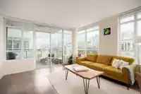 1201 89 W 2ND AVENUE - thumbnail 9