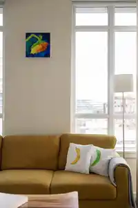 1201 89 W 2ND AVENUE - thumbnail 10