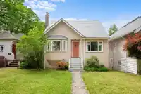3079 CROWN STREET - thumbnail 1