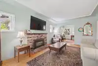 3079 CROWN STREET - thumbnail 2