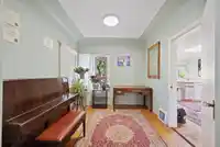 3079 CROWN STREET - thumbnail 11