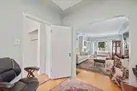 3079 CROWN STREET - thumbnail 12