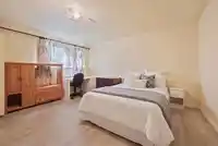 3079 CROWN STREET - thumbnail 13