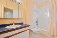 3079 CROWN STREET - thumbnail 14