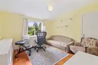 3079 CROWN STREET - thumbnail 15