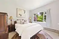 3079 CROWN STREET - thumbnail 16