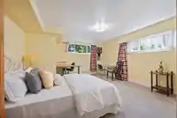 3079 CROWN STREET - thumbnail 17