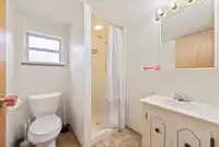 3079 CROWN STREET - thumbnail 18