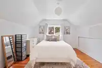 3079 CROWN STREET - thumbnail 19