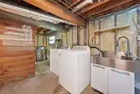 3079 CROWN STREET - thumbnail 20