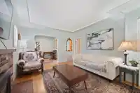 3079 CROWN STREET - thumbnail 3